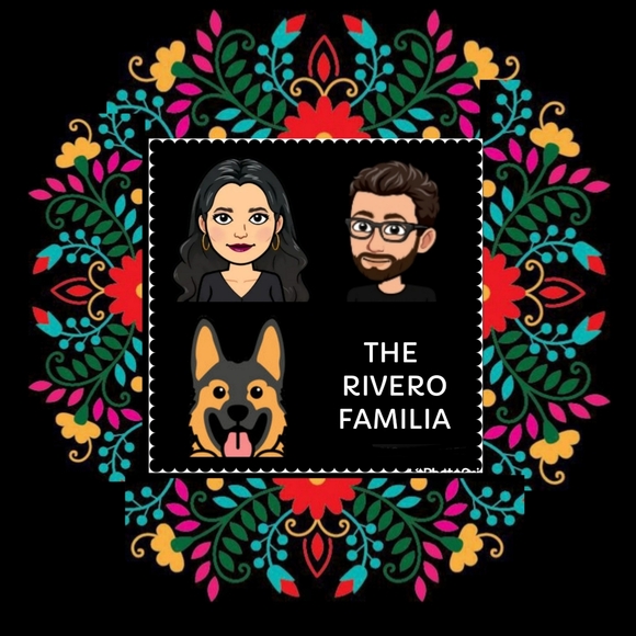 NIKE | WOMENS | AIR MAX 90 | BLACK & WHITE | SIZE 8 - Picture 12 of 12